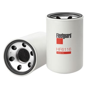 Image of A-HF6116J
