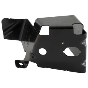Image of LJ9Z16C275A