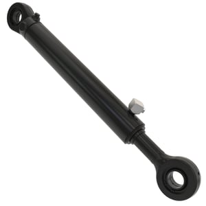 AHC17022: Blade Angle Hydraulic Cylinder