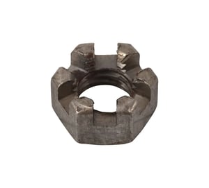 Image of 10701606