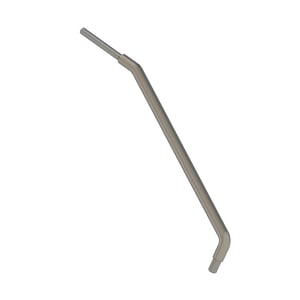 Rod
