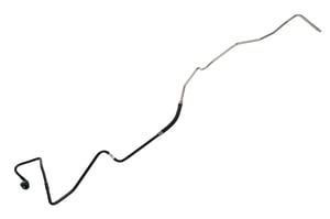 Image of 84986614