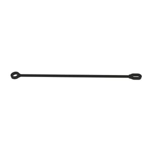Arrestor