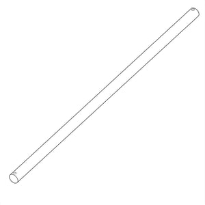 5FP1352019: Shaft Fork Pin