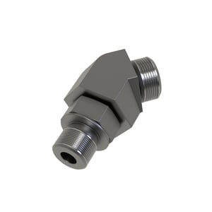 Elbow Fitting