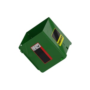 Image of AW30448