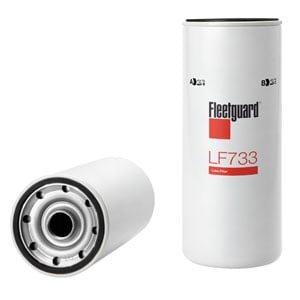 Image of A-LF733J