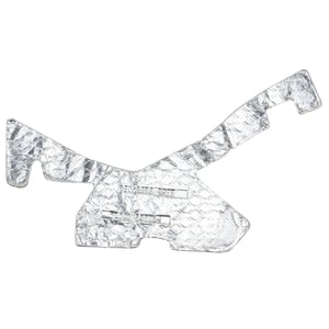 Image of BB5Z9G850B
