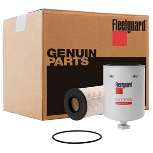 Image of A-FK48001