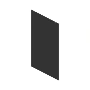 Shield