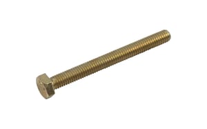 Image of 7029037