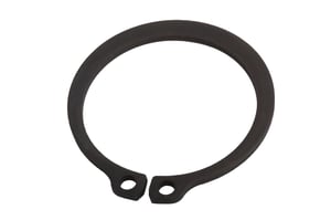Image of 24278954