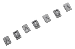 Image of 96246534