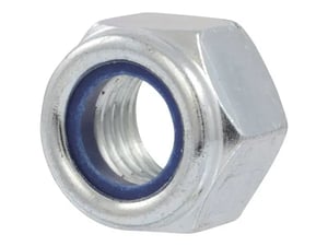 LOCKING NUT