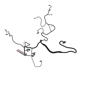 Image of AT469187