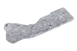 Image of 60002163