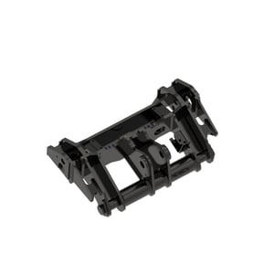 Quick Coupler