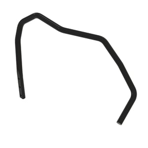 R562333: Rod