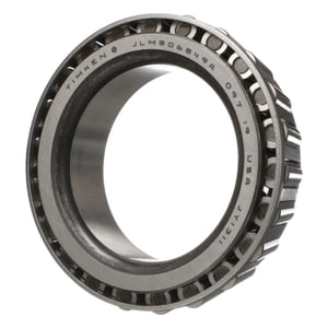 Image of 296824A1