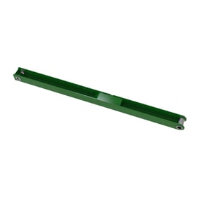 Lift Arm