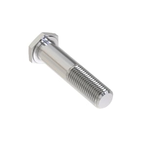 Screw
