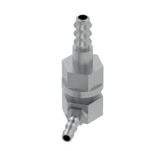 Elbow Fitting