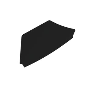 Mat