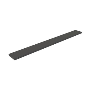 Weatherstrip