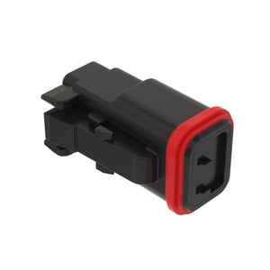 Image of 57M10517