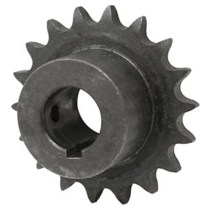 Image of A-AH121047