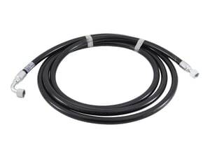 HOSE ASSY,16X5340 ORFS STR/90