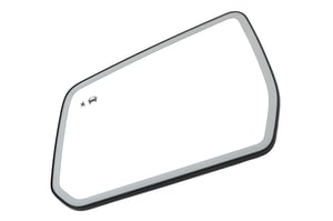Image of 84498317
