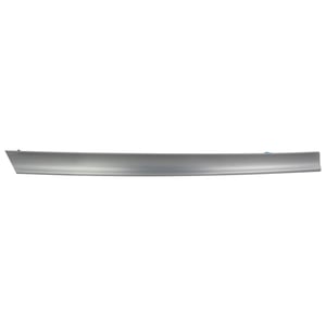 Image of MA1Z5804338SA