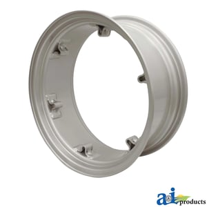 Rim