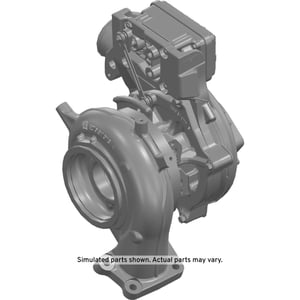 Image of 12723083
