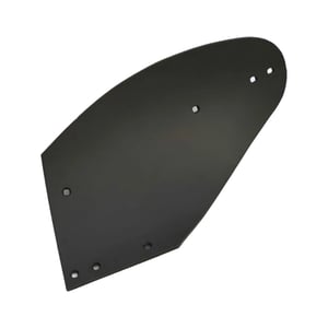 Image of A15607