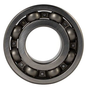 Image of NC3Z7025A