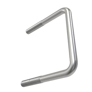 Image of KK15699