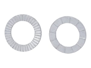 Image of 1001261551