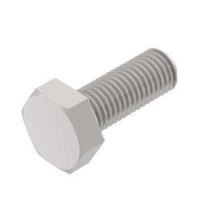 Bolt