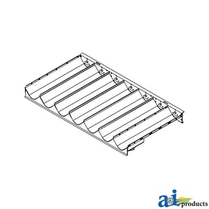 Image of A-AH146564