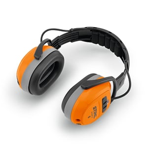 Image of dynamicbt