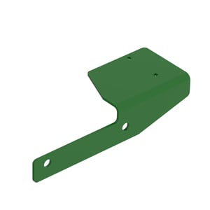 Bracket
