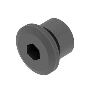 Image of HXE21483