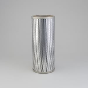 Donaldson P161632 Cartridge Hydraulic Filter