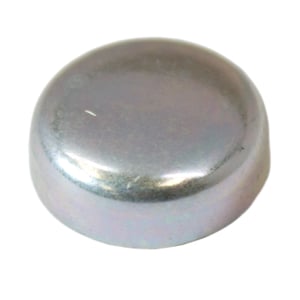 Image of 3C3Z6026CA