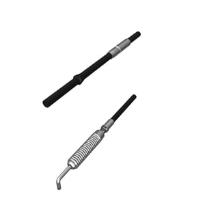 Push Pull Cable