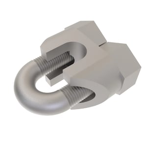 Image of G6688E
