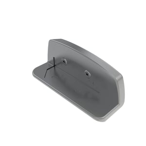 Armrest
