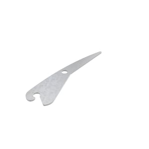 Sheet